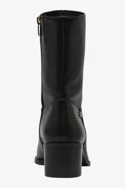 Copenhagen Shoes Boots Your Vibe