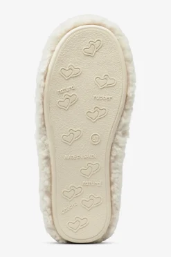 Copenhagen Shoes Hjemmesko Like Sleeping