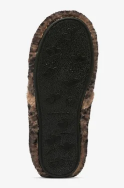 Copenhagen Shoes Hjemmesko Cozy Move