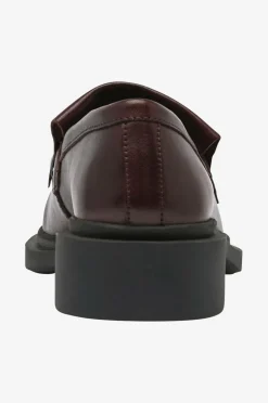 Copenhagen Shoes Loafers Power Walk