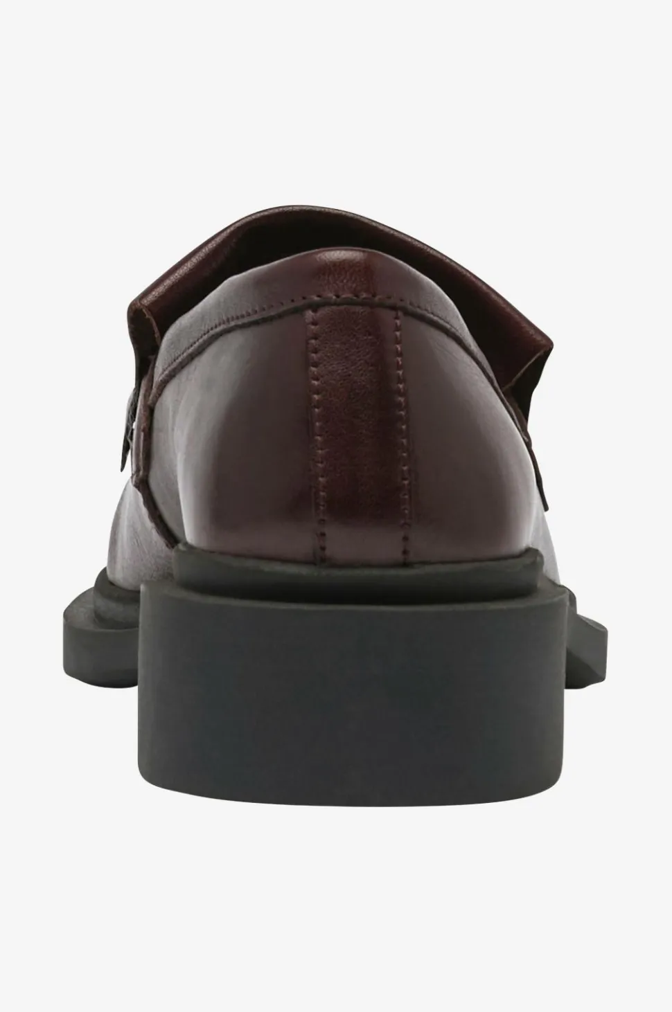 Copenhagen Shoes Loafers Power Walk
