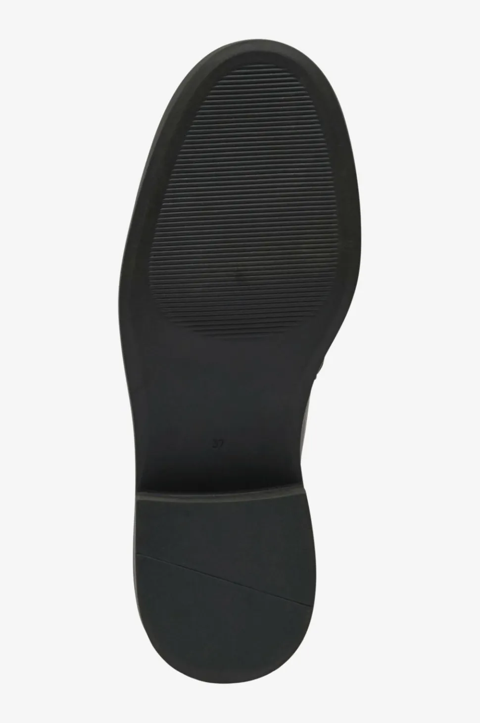 Copenhagen Shoes Loafers Power Walk