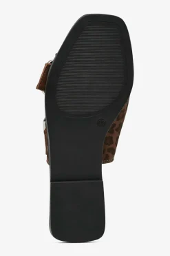 Copenhagen Shoes Sandaler Just Be You