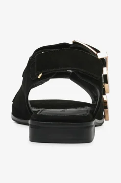 Copenhagen Shoes Sandaler The Look