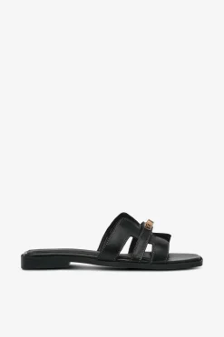 Copenhagen Shoes Sandaler Women's World