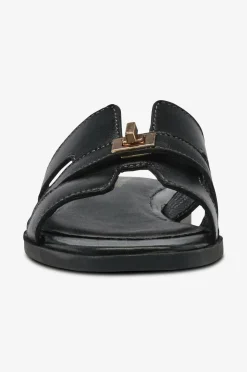 Copenhagen Shoes Sandaler Women's World