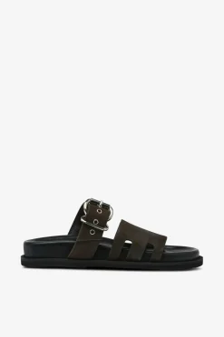 Copenhagen Shoes Sandaler Just A Dream