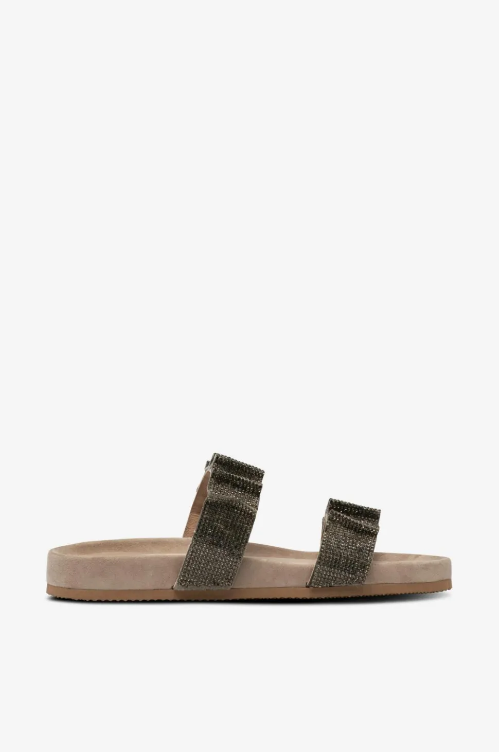 Copenhagen Shoes Sandaler Move With Love