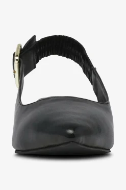 Copenhagen Shoes Slingback Is It Love