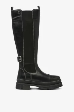 Copenhagen Shoes Støvler The Follow Boot