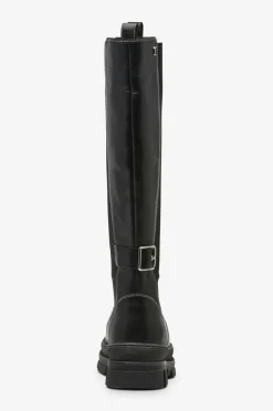Copenhagen Shoes Støvler The Follow Boot