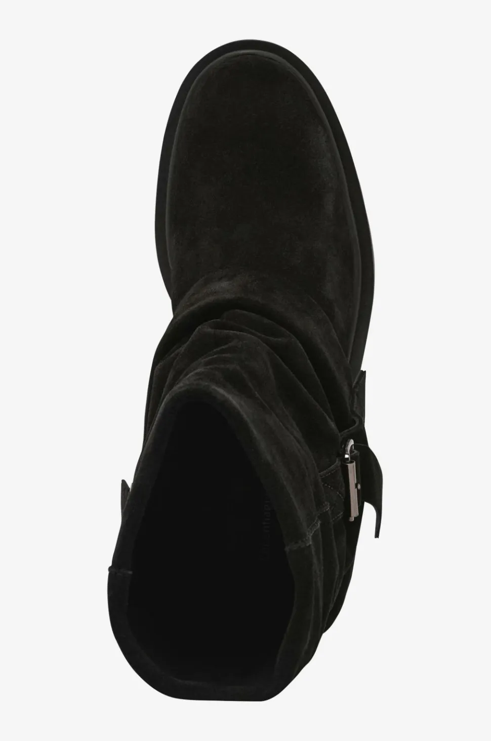 Copenhagen Shoes Støvler Let's Imagine