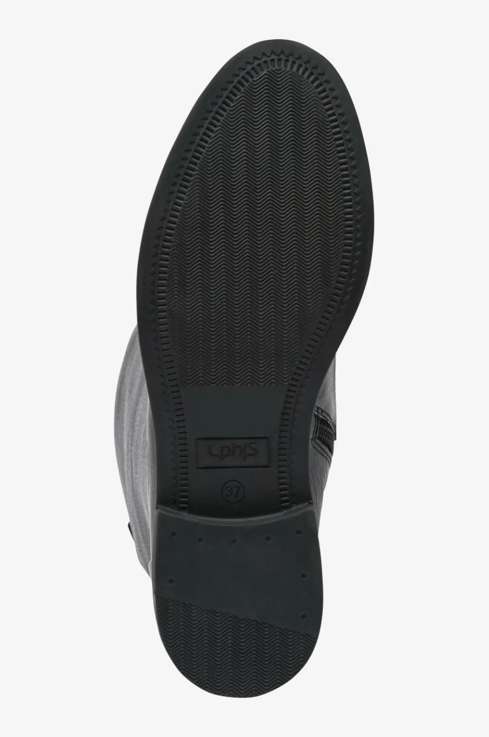 Copenhagen Shoes Støvler When WE Breathe