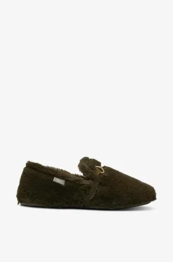 Copenhagen Shoes Tøffel New Melania