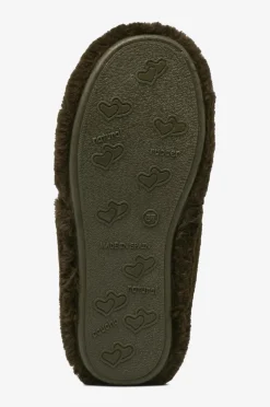 Copenhagen Shoes Tøffel New Melania