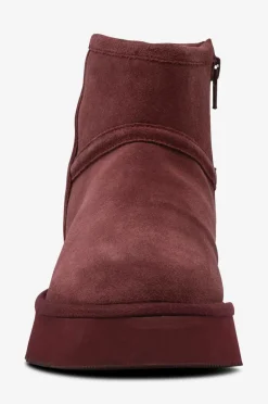 Copenhagen Studios Boots Cph271