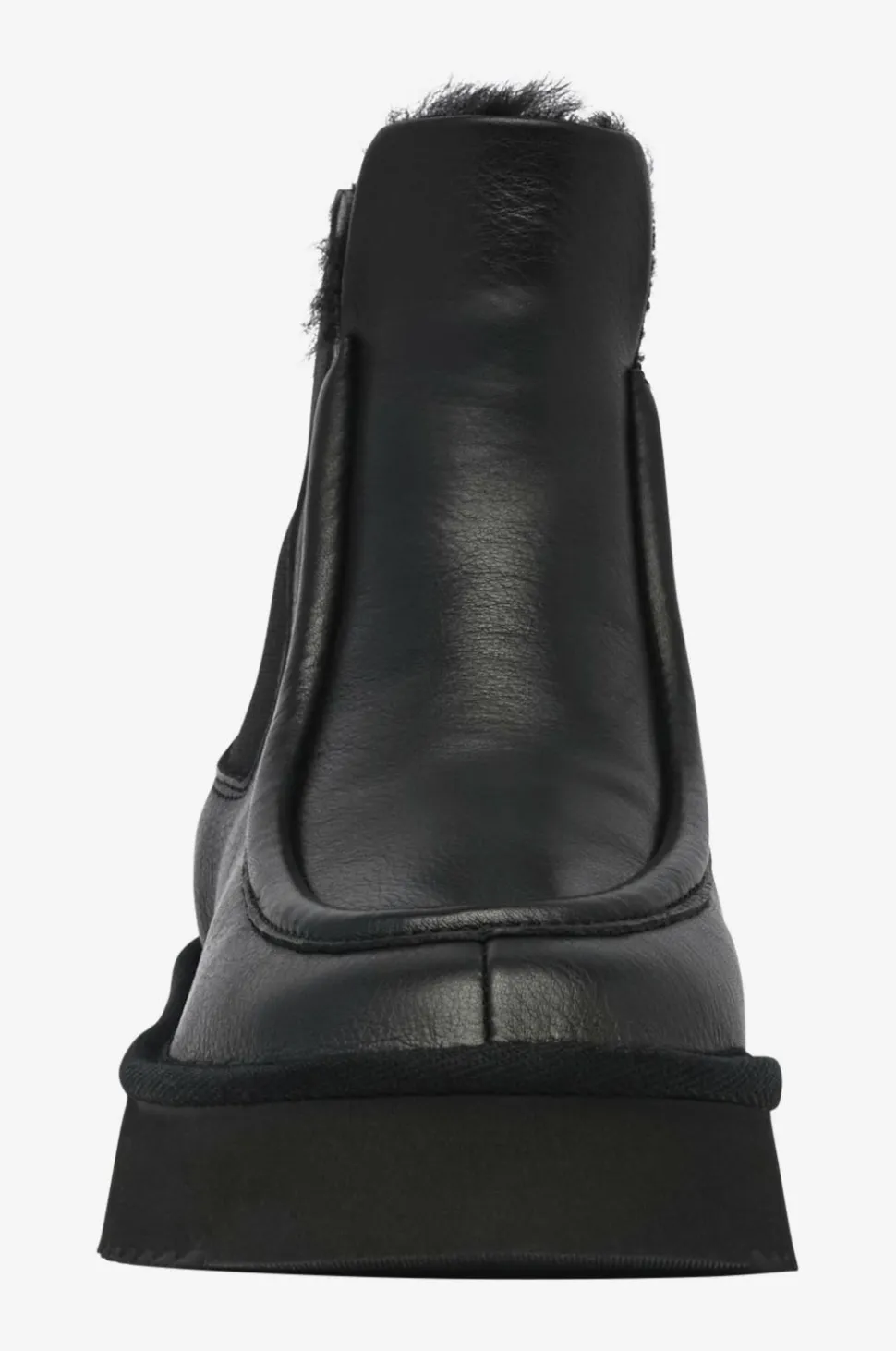 Copenhagen Studios Chelseaboot Cph267