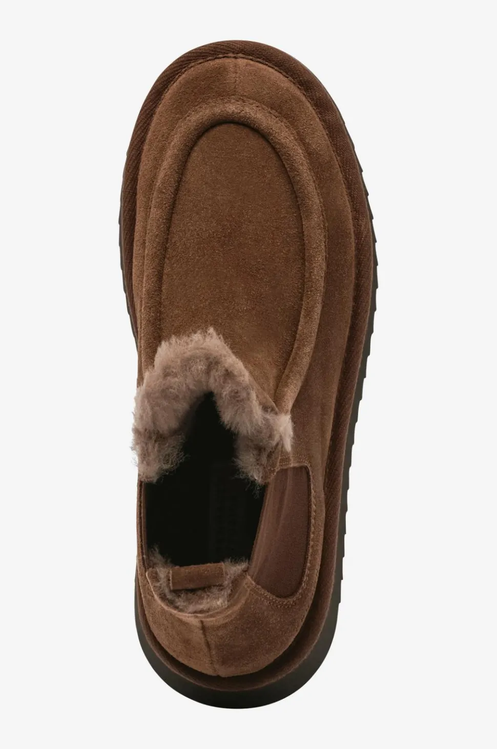 Copenhagen Studios Chelseaboot Cph267