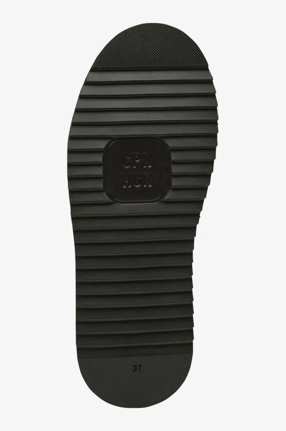 Copenhagen Studios Chelseaboot Cph267