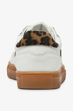 Copenhagen Studios Kondisko Cph90 Leather Mix