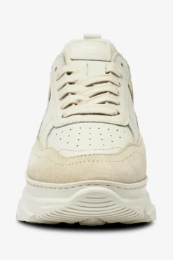 Copenhagen Studios Kondisko Cph46 Leather Mix