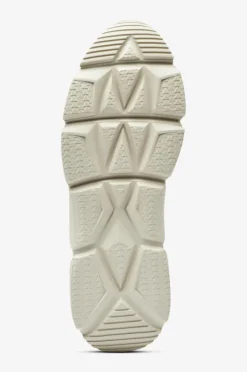 Copenhagen Studios Kondisko Cph46 Leather Mix