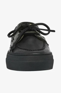 Copenhagen Studios Loafers Cph177