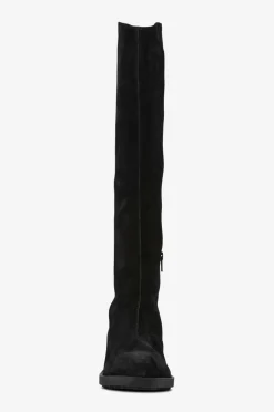 Copenhagen Studios Støvler Cph323 Suede