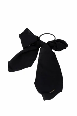 Corinne French Bow