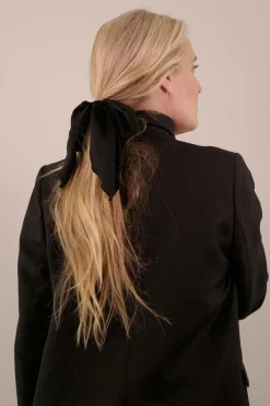 Corinne French Bow