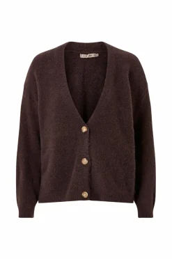 Costamani Cardigan John Cardigan
