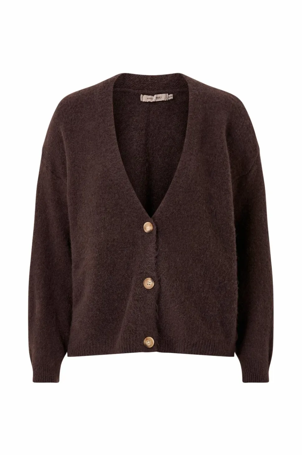 Costamani Cardigan John Cardigan