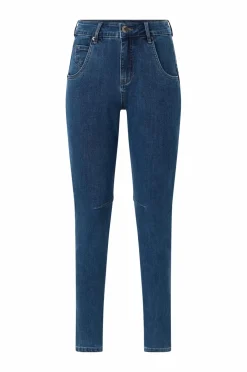 Costamani Jeans Capri