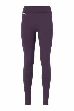 Craft Lange underbukser Core Dry Active Comfort Pant W