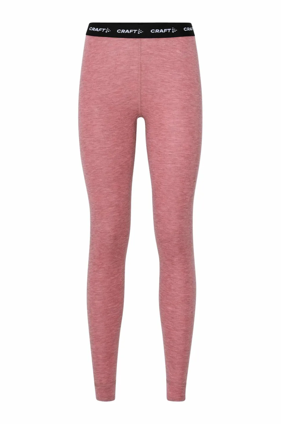Craft Skiundertøj Core Wool Merino Set W