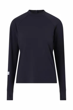 Craft Træningstrøje Subz Jersey W