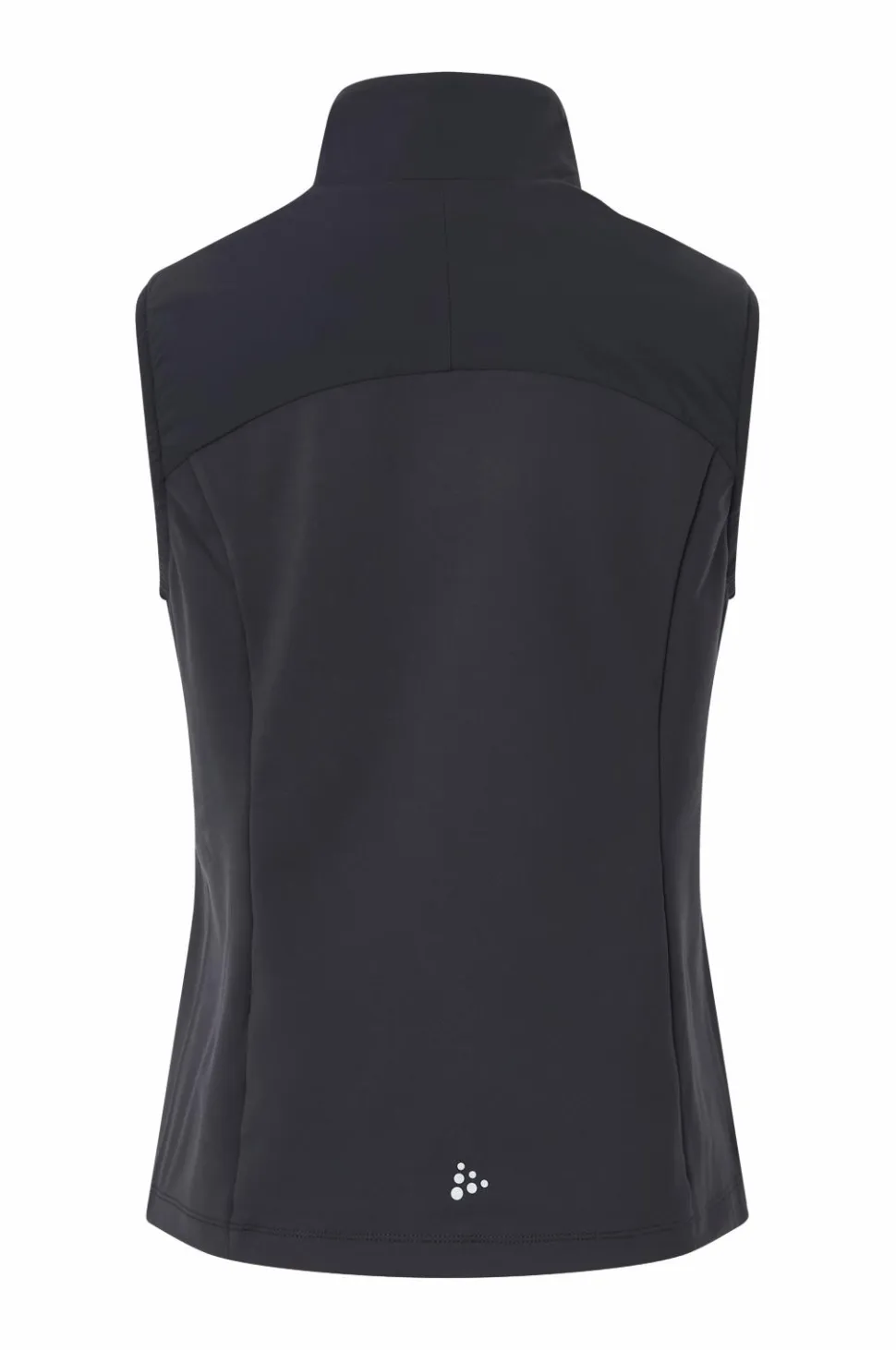 Craft Træningsvest Adv Essence Warm Vest 2 W