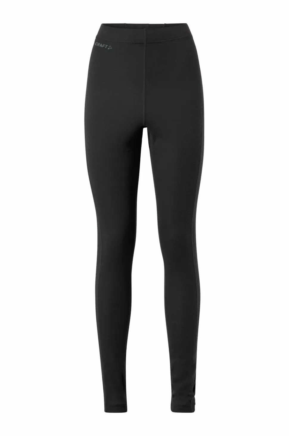 Craft Undertøjssæt CORE Warm Baselayer Set W