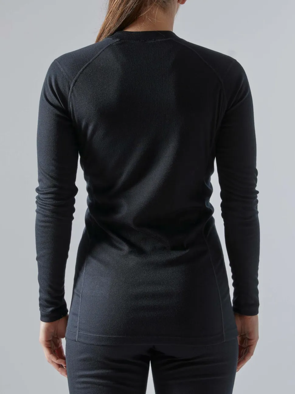 Craft Undertøjssæt CORE Warm Baselayer Set W