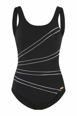 Damella Badedragt Swimsuit Keira