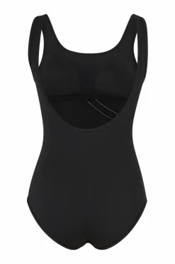 Damella Badedragt Swimsuit Keira