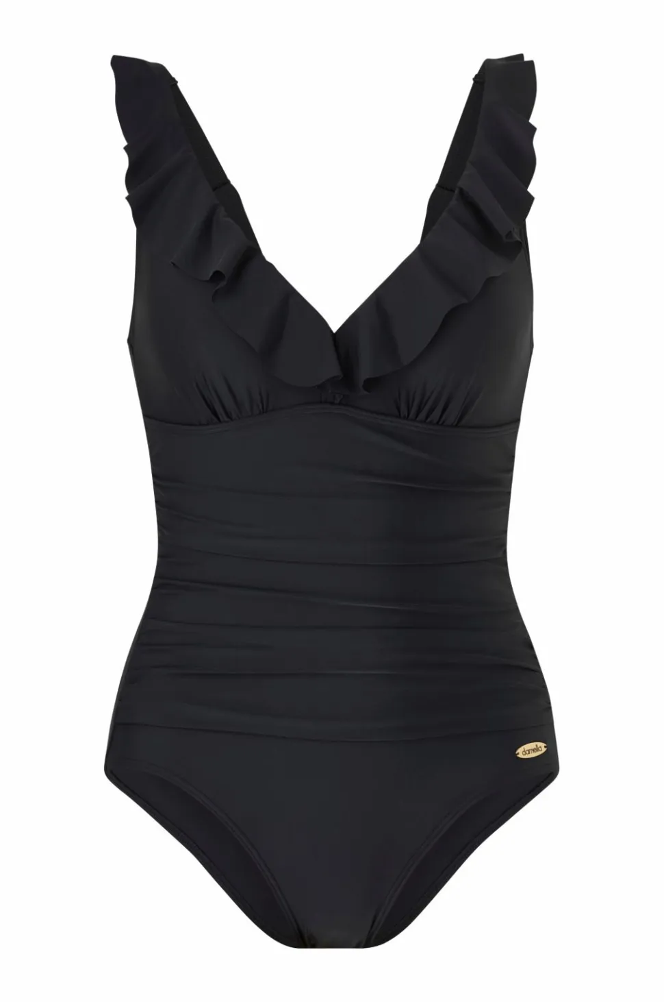 Damella Badedragt Swimsuit Virginia