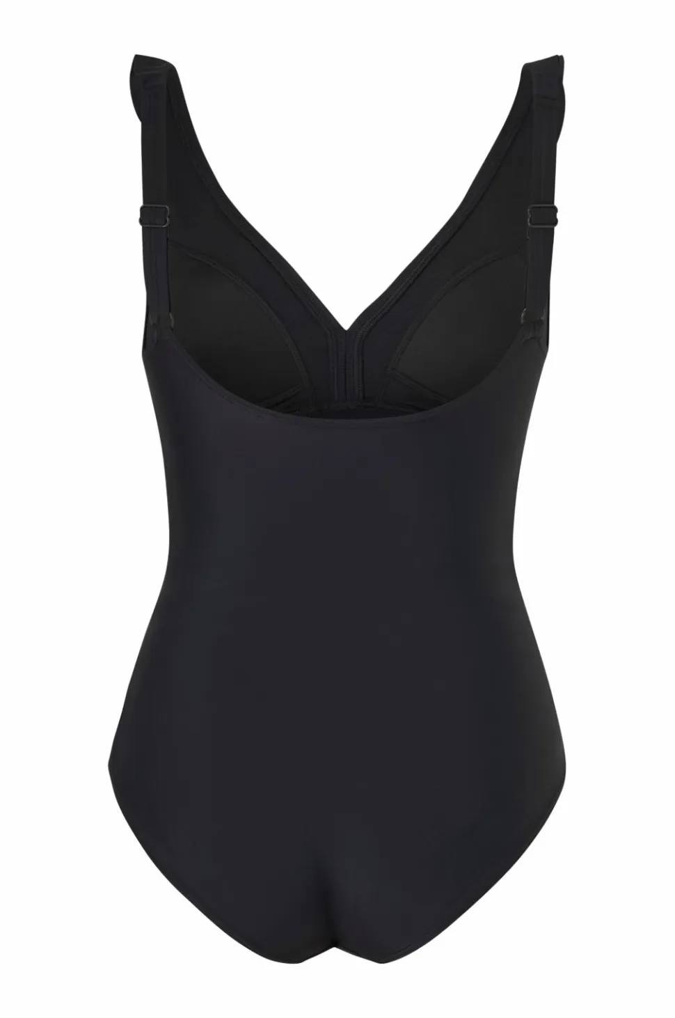 Damella Badedragt Swimsuit Virginia