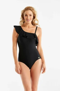 Damella Badedragt Swimsuit Teresa