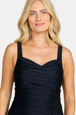 Damella Badedragt Swimsuit Esther