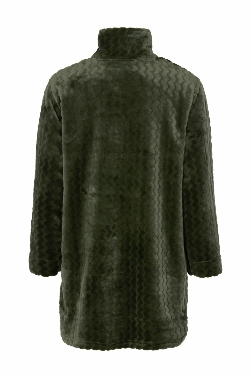 Damella Badekåbe Fleece