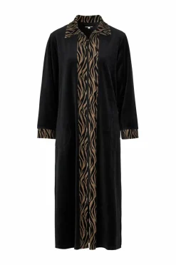 Damella Badekåbe Robe