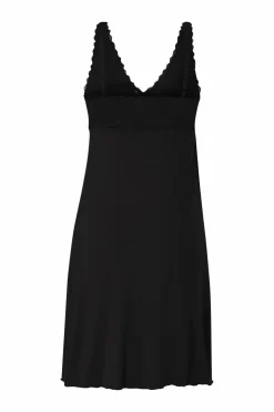 Damella Natkjole Nightdress