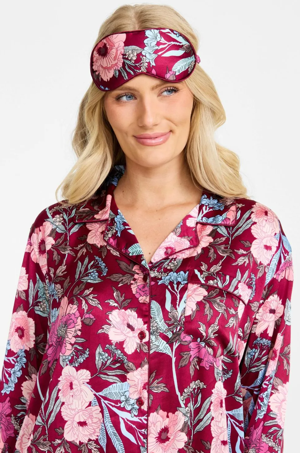Damella Pyjamas
