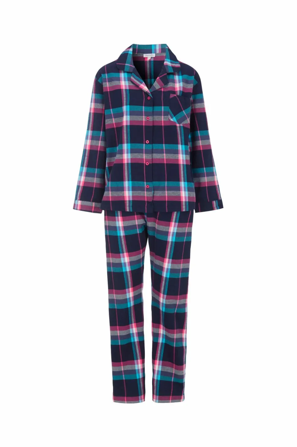 Damella Pyjamas